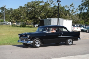71-082