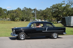 71-083
