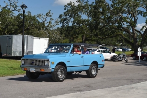 71-084