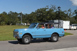 71-085