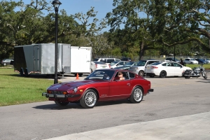71-086