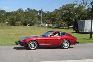 71-087