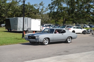 71-088