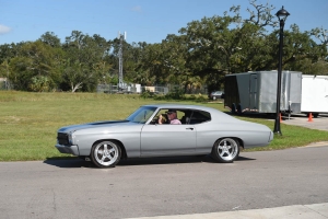 71-089