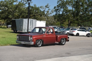 71-090