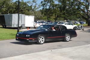 71-091