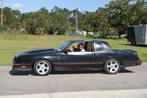 71-092