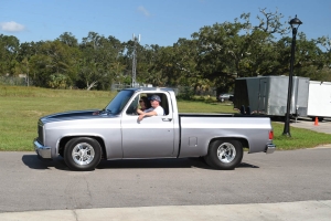 71-094