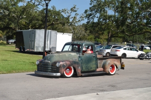 71-095