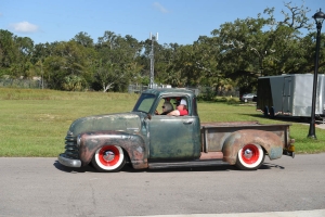 71-096