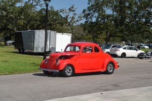 71-097