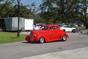 71-098