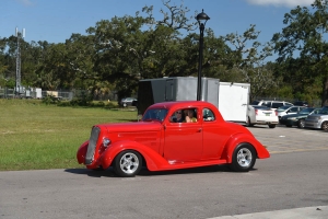 71-099