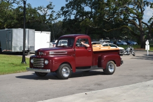 71-119
