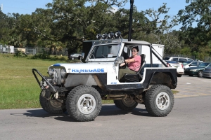 71-157