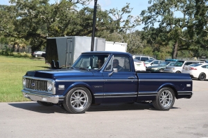 71-166