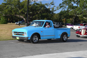 72-045