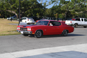 72-048