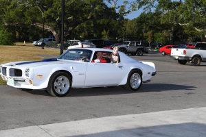 72-053