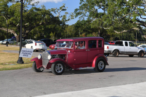 72-056