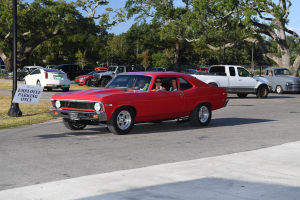72-058