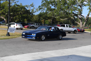72-095