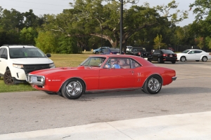 72-022