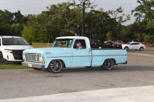 72-023
