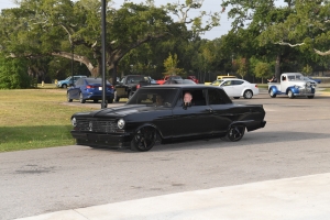72-026