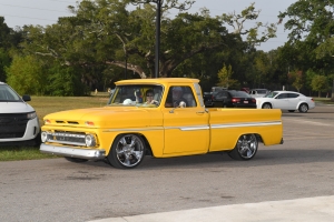 72-029