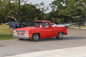 72-030