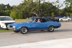 72-031