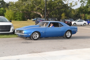 72-033