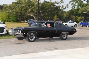 72-034