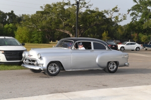 72-035