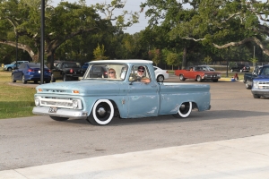 72-036