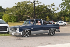 72-038