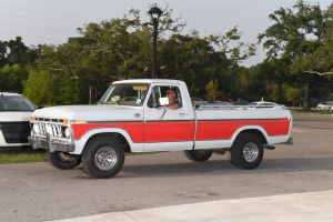 72-045