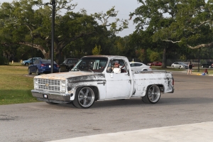 72-048
