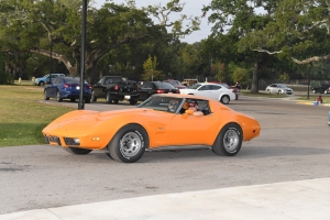 72-050