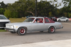 72-058
