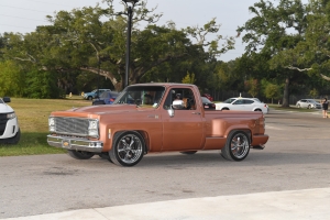 72-065