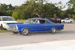 72-067