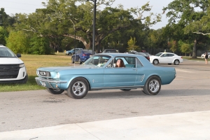 72-068
