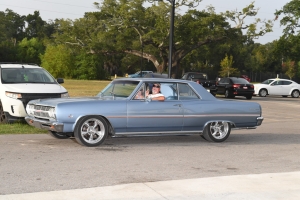 72-070
