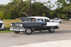 72-072