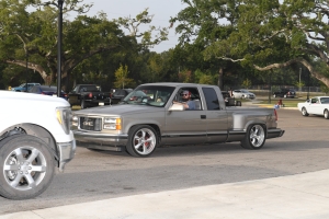 72-075