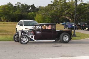 72-077