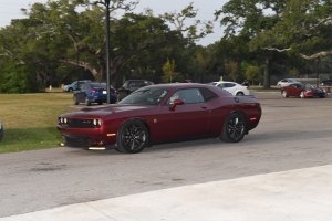 72-078