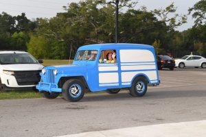 72-082